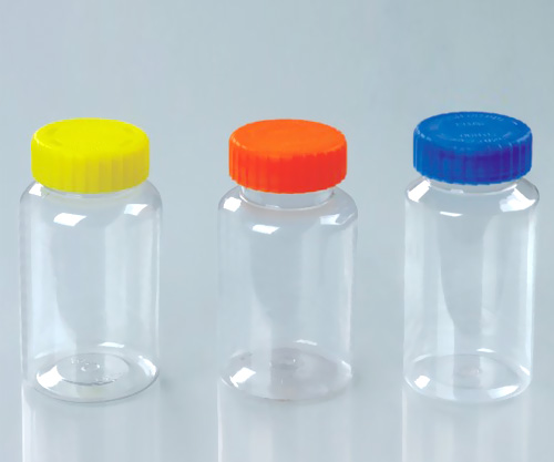 精密醫(yī)療的守護(hù)者：探索醫(yī)療熱流道模具的核心價值與技術(shù)創(chuàng)新